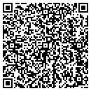 QR code with Gass Brickwork Inc contacts