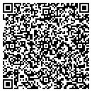 QR code with Geerling Masonry Inc contacts
