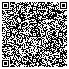 QR code with Gilkison Building Service Inc contacts