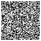 QR code with Gilmore Brick Contracting Inc contacts