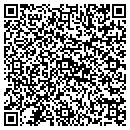 QR code with Gloria Coleman contacts