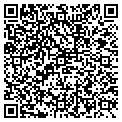 QR code with Golden Pathways contacts