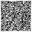 QR code with G Porter & Co contacts