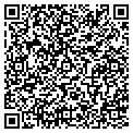 QR code with Greenfield Masonry contacts