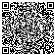 QR code with Greg Pennix contacts