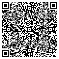 QR code with Gregroy W Fortune contacts