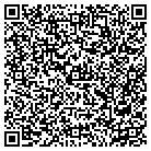 QR code with Guard Charles A Masonry Contractors Inc contacts