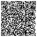 QR code with Hambick James D contacts