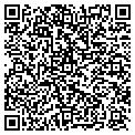 QR code with Harder Masonry contacts