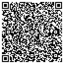 QR code with Harv & Higam Masonry contacts