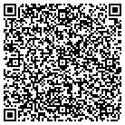 QR code with Haskell's Brick & Block Inc contacts