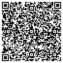 QR code with Hassevoort Masonry contacts