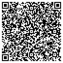 QR code with Henry Harris Jr contacts