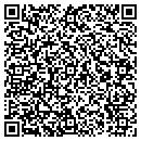QR code with Herbert G Martin Inc contacts