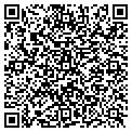 QR code with Herbert Mathis contacts