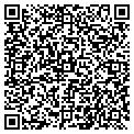 QR code with Hernandez Masonry Co contacts