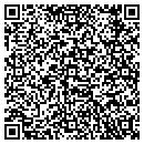 QR code with Hildreth Masonry CO contacts