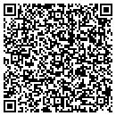 QR code with H & M Masonry LLC contacts
