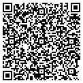 QR code with Hodge Masonry Company contacts