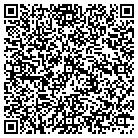 QR code with Hoffman Quality Brick Inc contacts
