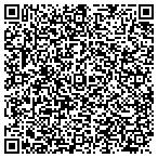 QR code with Holland Contracting Corporation contacts