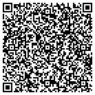 QR code with Houseman Bricklaying Inc contacts