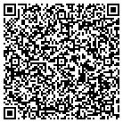 QR code with Hth Building & Masonry Inc contacts