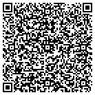 QR code with Ingram's Masonry Corporation contacts