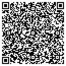 QR code with Interlok Systems contacts