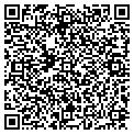 QR code with Iubac contacts