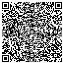 QR code with Jack Lee Rohrback contacts