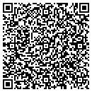 QR code with James Pappas contacts