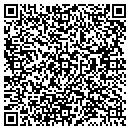 QR code with James T Grady contacts