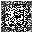 QR code with James W Bradley Inc contacts