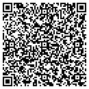 QR code with Jarrett Keith Zeis Jr contacts