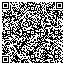 QR code with Jason W Kunde contacts