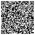 QR code with Jay C Hufault contacts