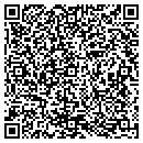 QR code with Jeffrey Faville contacts