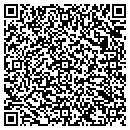 QR code with Jeff Wampler contacts