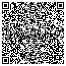QR code with Jeff White Masonry contacts