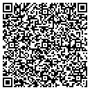 QR code with Jerry Franklin contacts