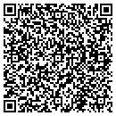 QR code with Jerry Johnson contacts