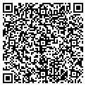 QR code with Jesse J Jericho contacts