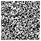 QR code with J F Peters & Son Stone contacts