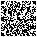 QR code with Fiddler Farms LLC contacts