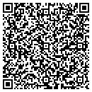 QR code with Joao Hunter Soares contacts