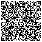 QR code with Joe Becker Bricklaying contacts