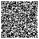 QR code with Joel Handyworks contacts
