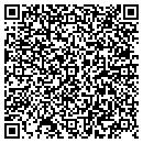 QR code with Joel's Masonry Inc contacts