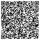 QR code with Joe's Custom Brickwork Inc contacts